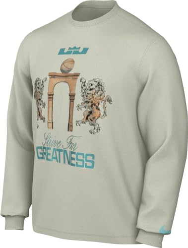 SEA   ロンT  スウェット　SPORTS L/S TEE LOST ロスト 長袖 Tシャツ ロンT メンズ バックプリント ペイズリー柄